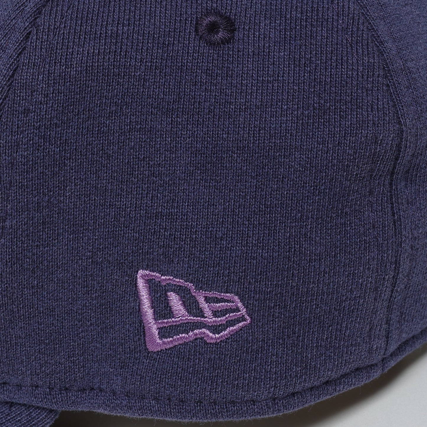 REMI RELIEF x NEW ERA(LA)