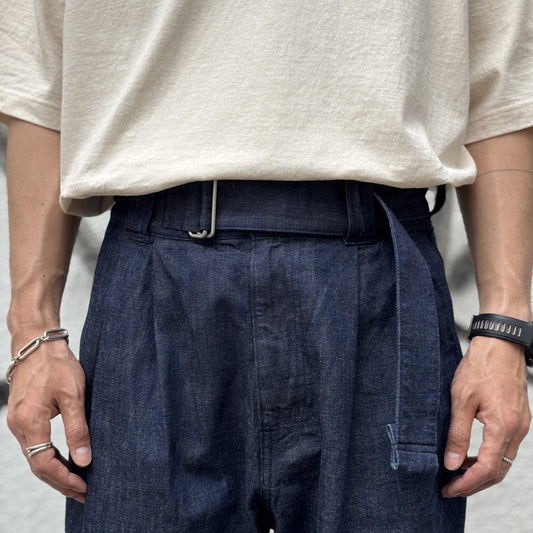  denim pt  