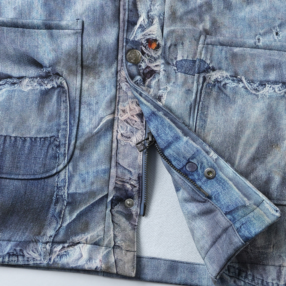 PRINT COVER ALL