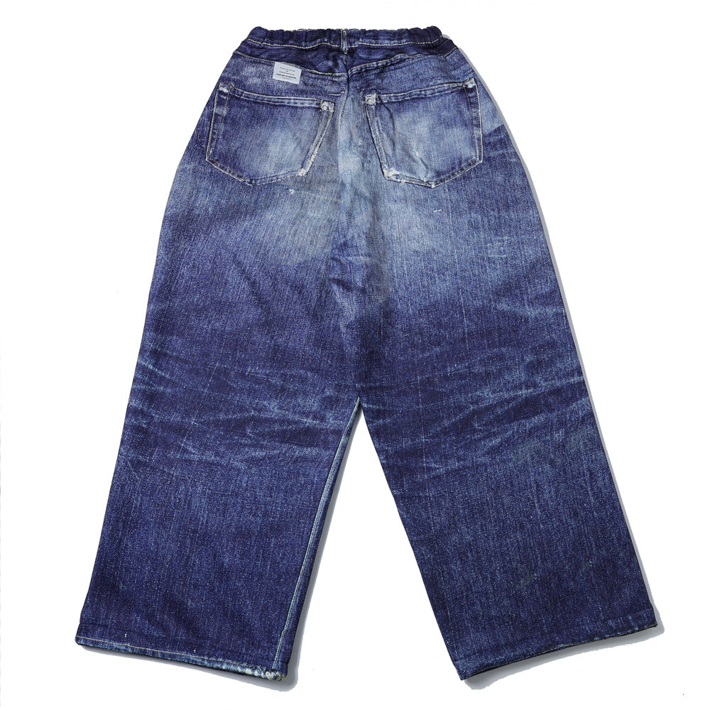 PRINT WIDE PT