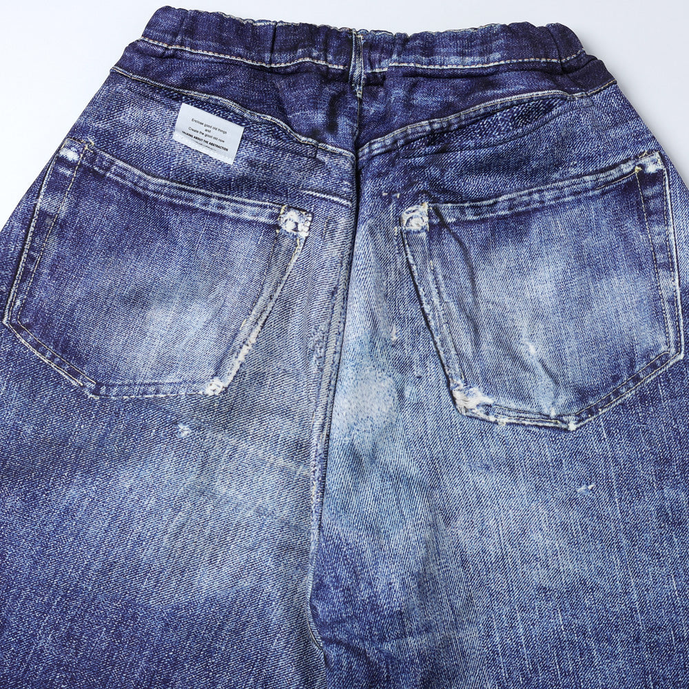 PRINT WIDE PT