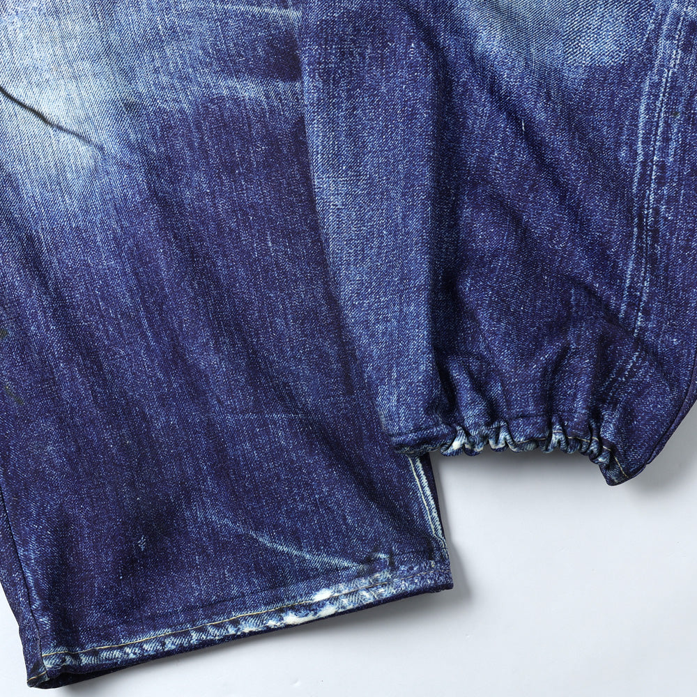 PRINT WIDE PT