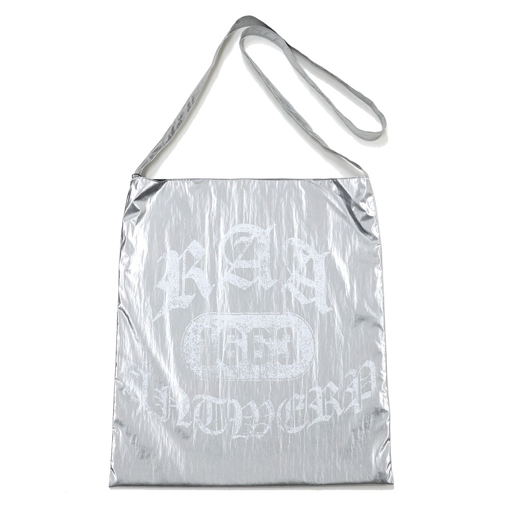 Academy College Logo Tote