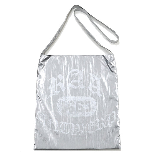  Academy College Logo Tote  