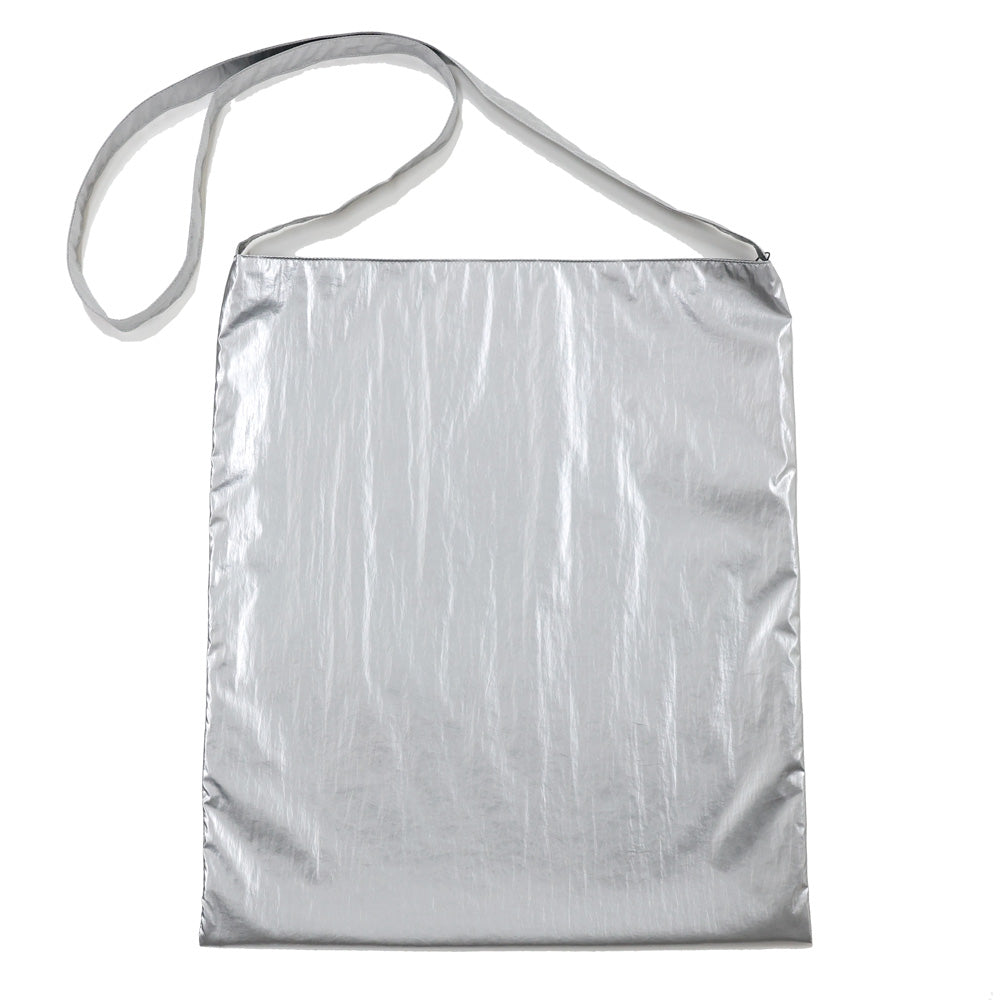 Academy College Logo Tote