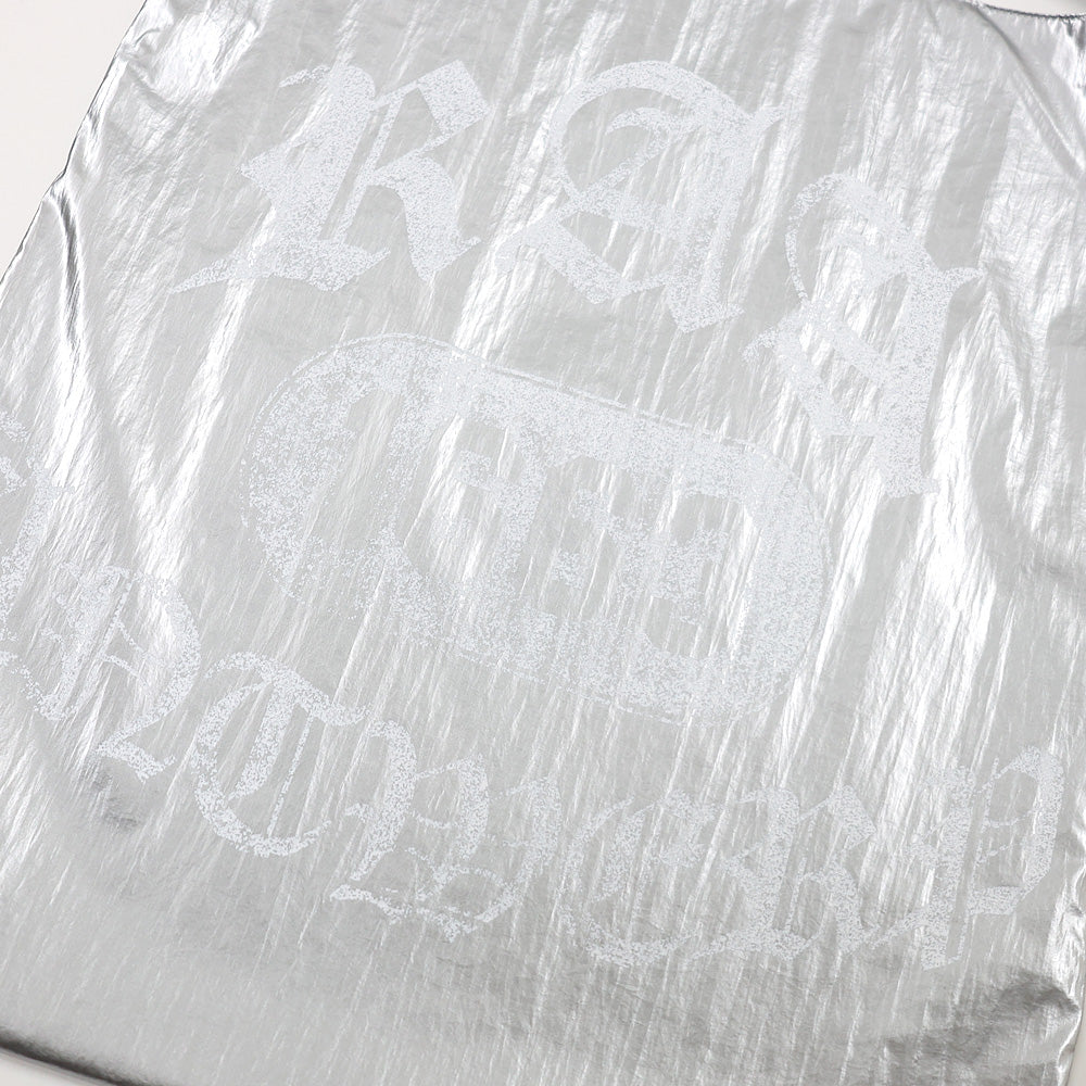 Academy College Logo Tote