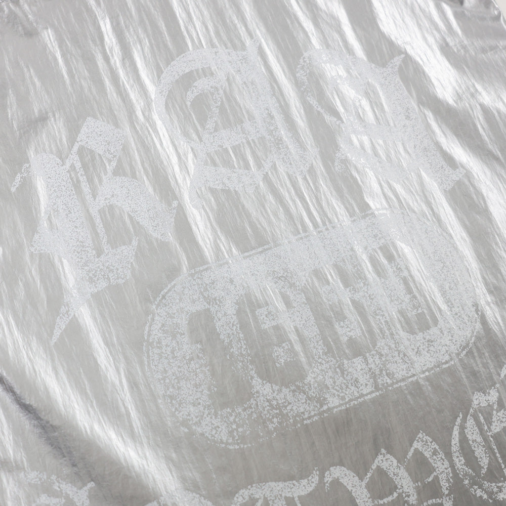 Academy College Logo Tote