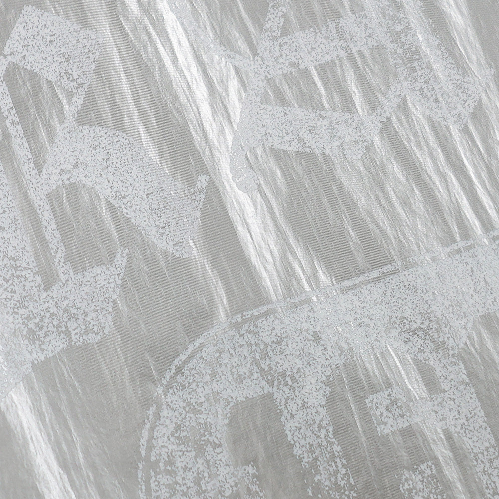 Academy College Logo Tote