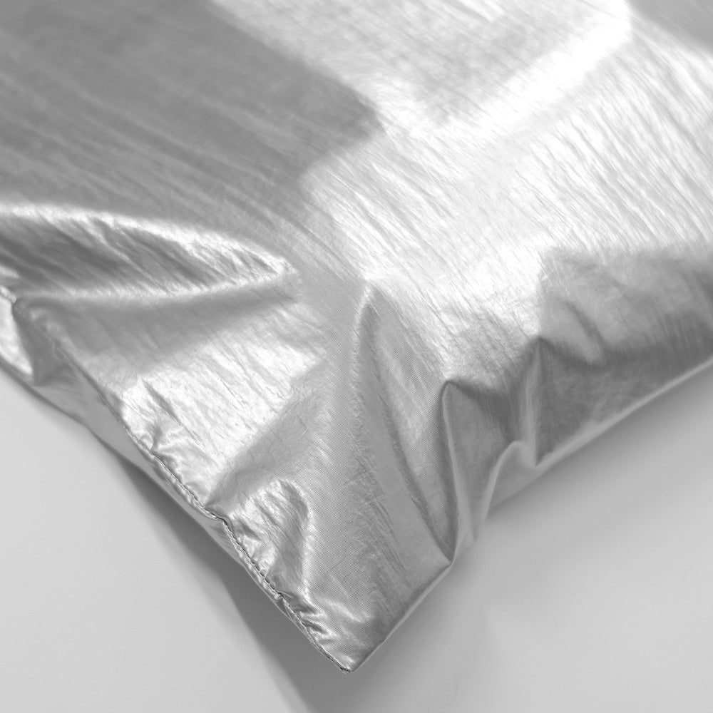 Academy College Logo Tote