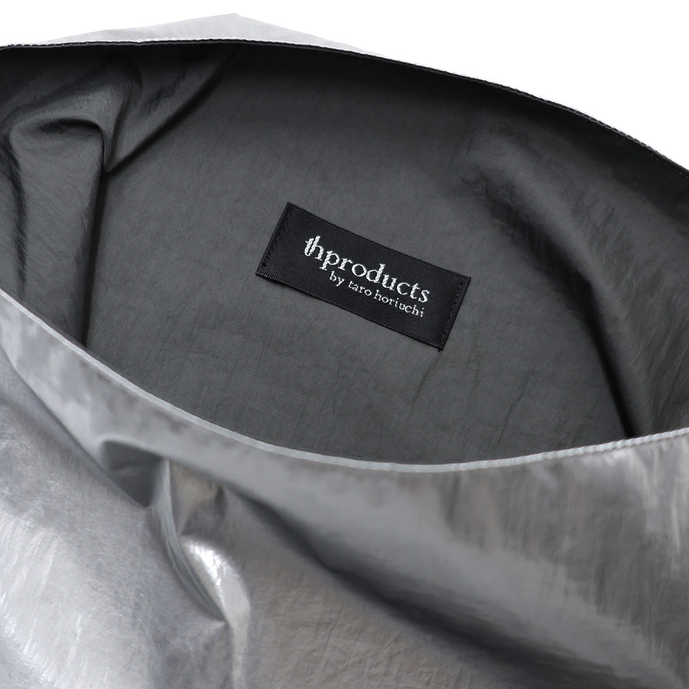 Academy College Logo Tote