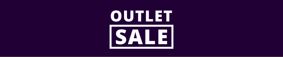 /collections/outlet-sale