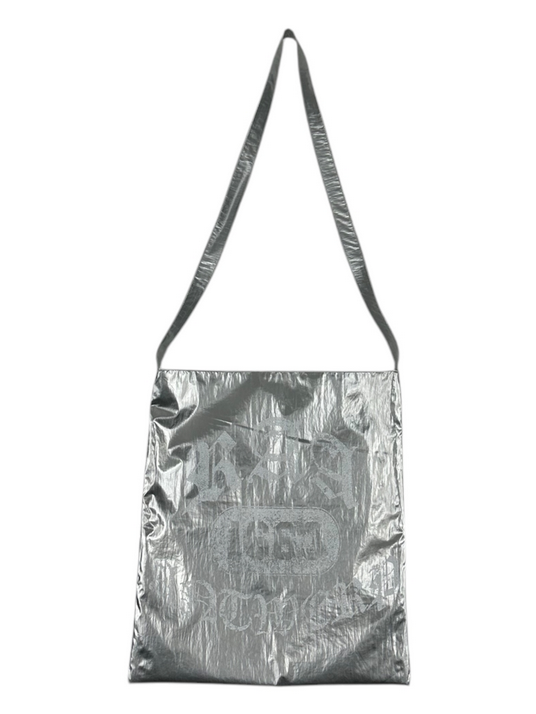 Academy College Logo Tote