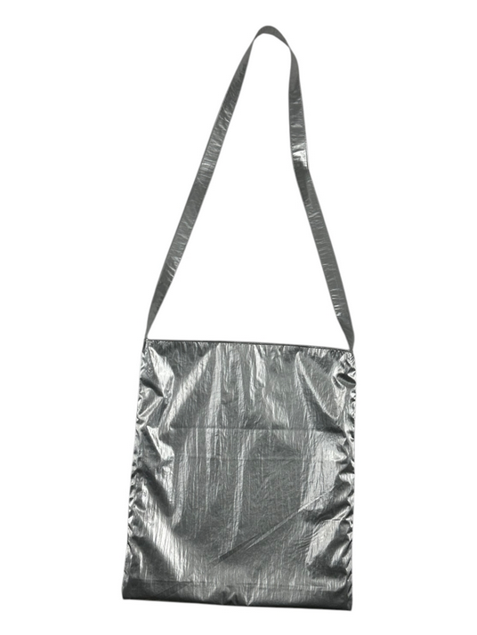Academy College Logo Tote