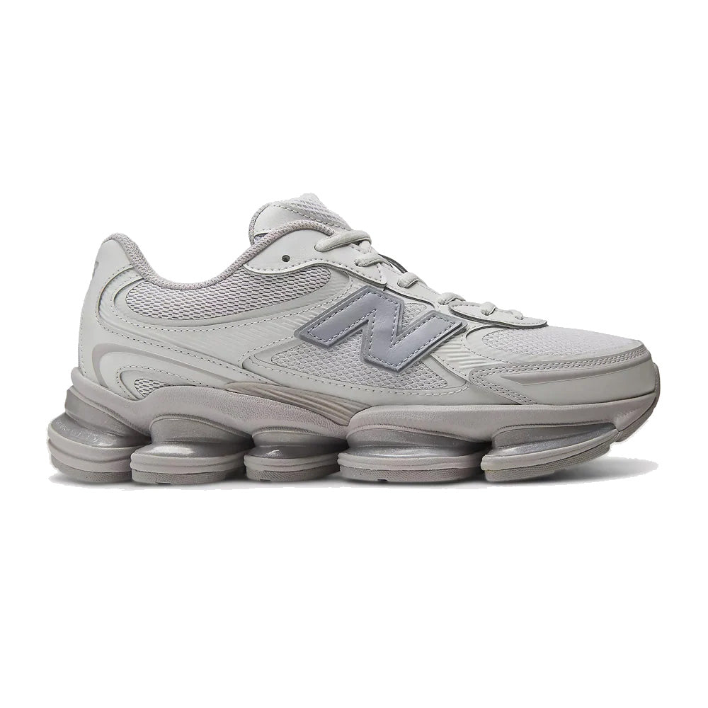 U2000 1D3