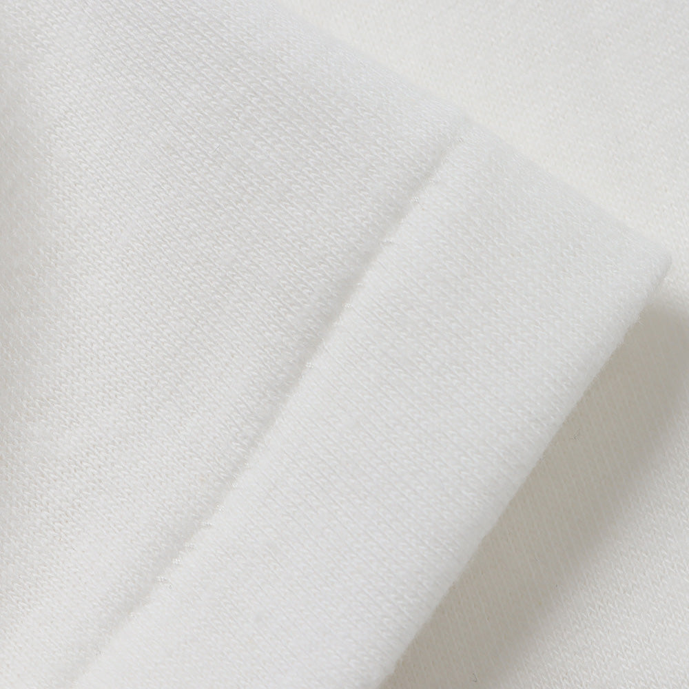 HYPER BIG AME-KAJI POCKET TEE (TALL TYPE)