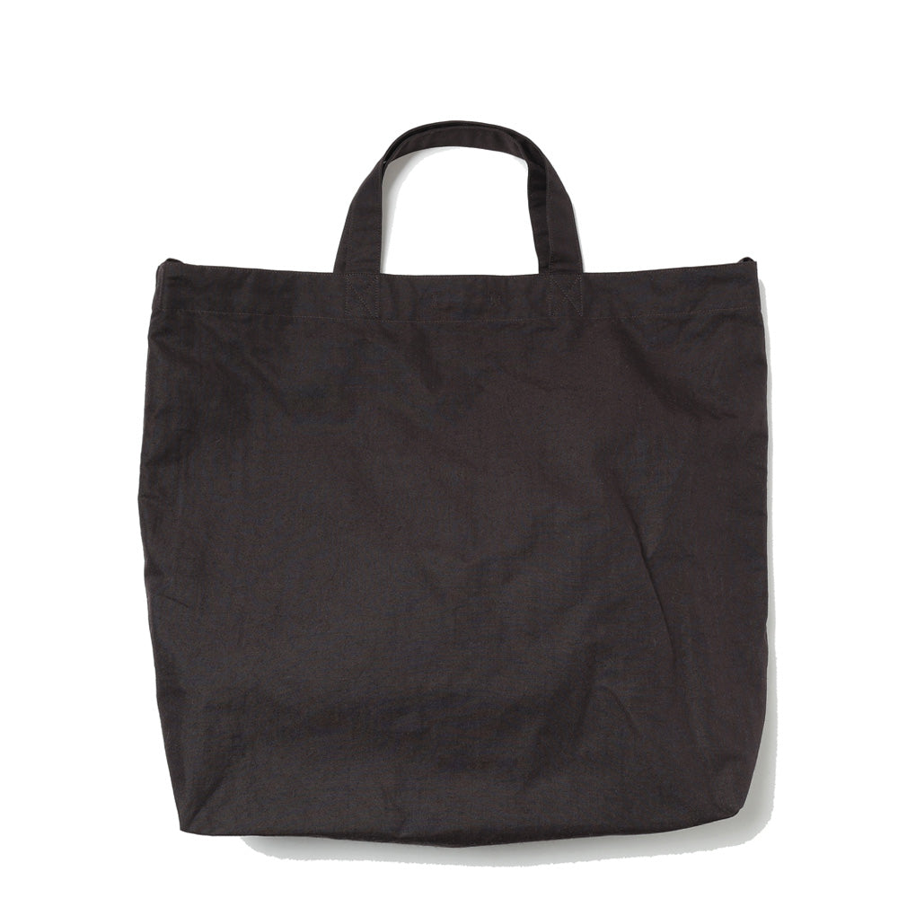 RESEARCHER BAG - LARGE