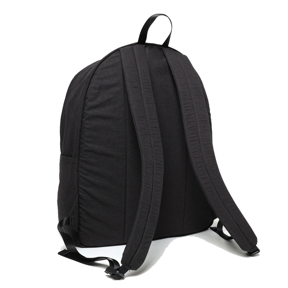 RESEARCHER BACK PACK