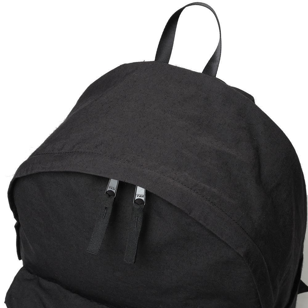 RESEARCHER BACK PACK