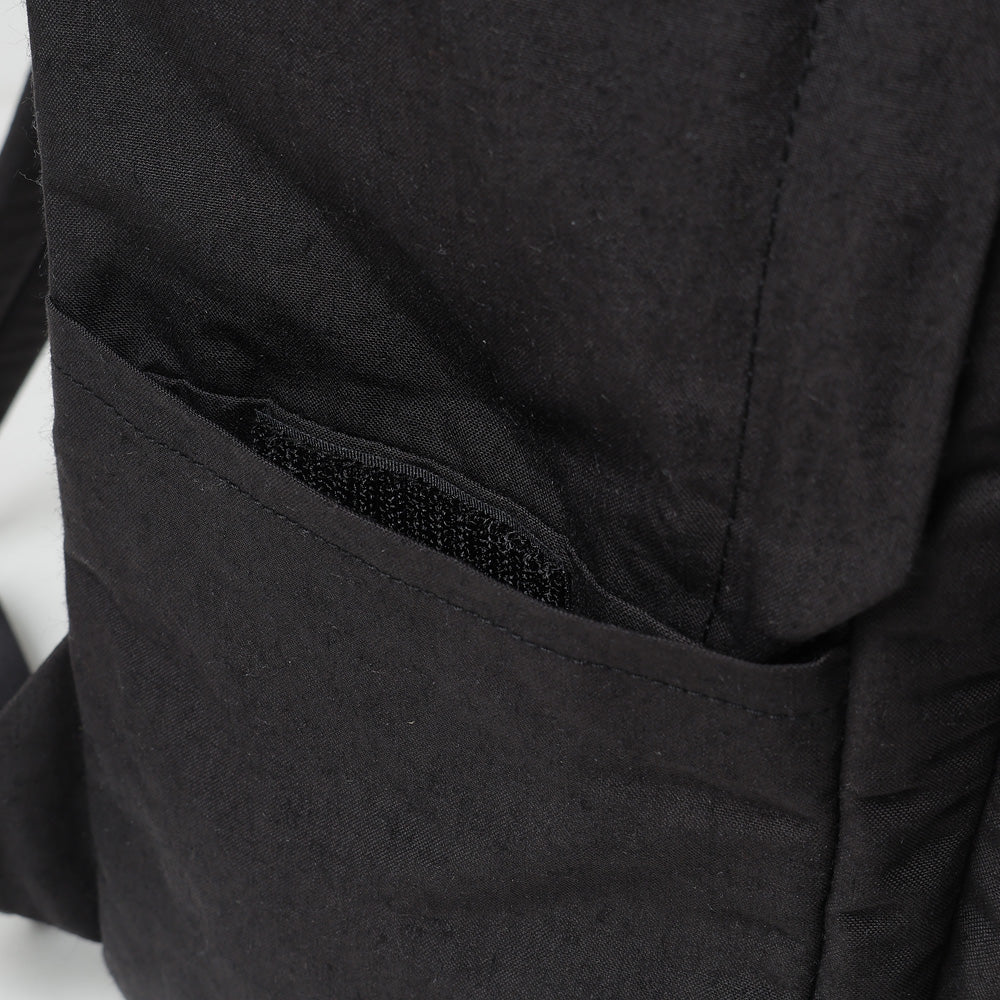 RESEARCHER BACK PACK