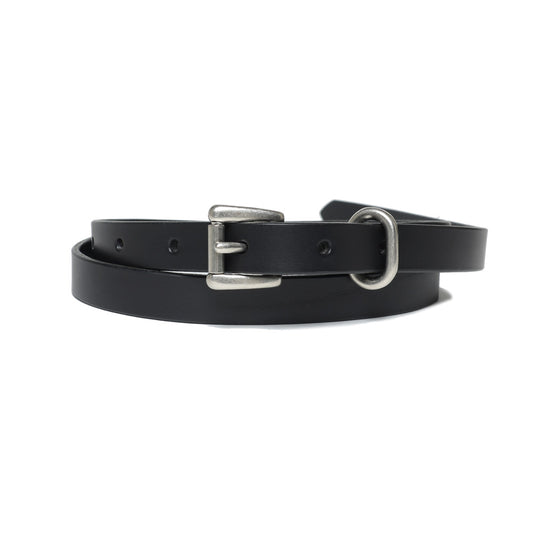  STANDARD BELT SLIM  