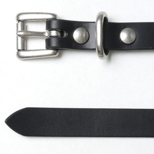  STANDARD BELT SLIM  
