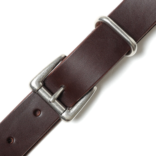  STANDARD BELT WIDE  