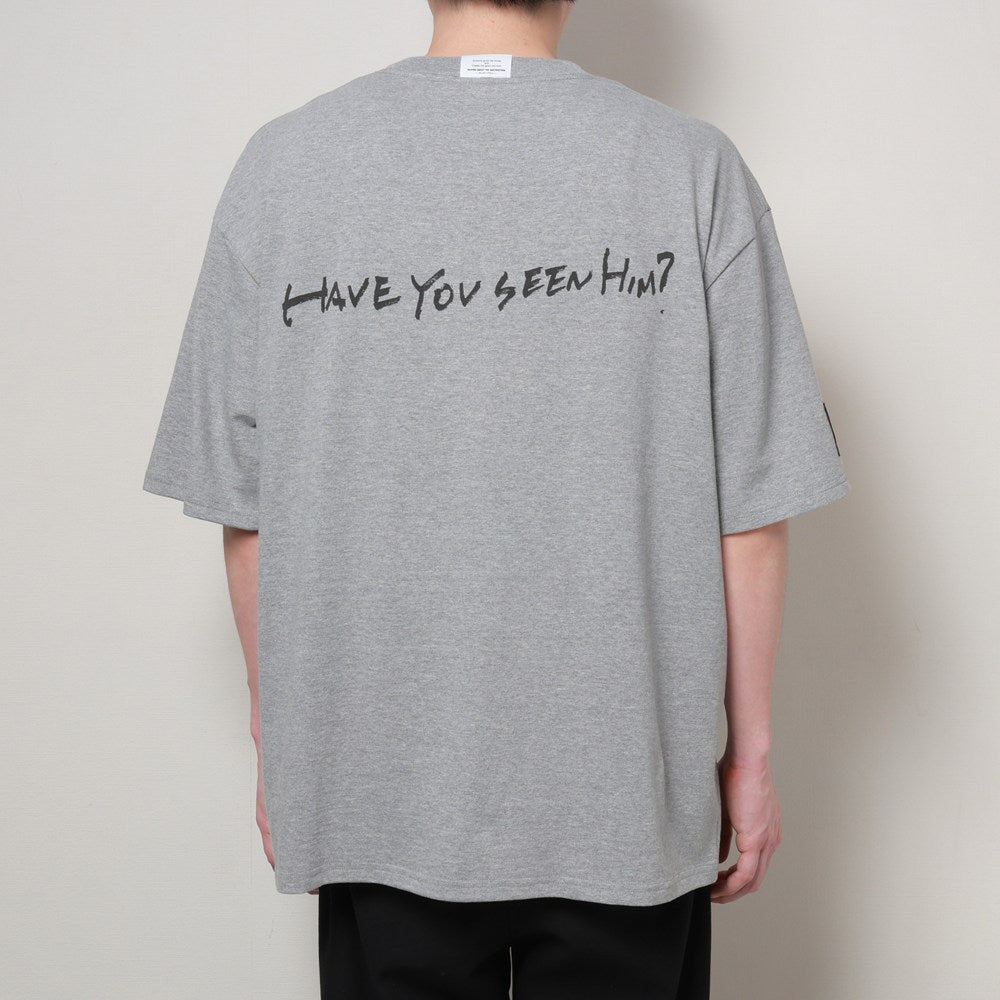 MARTIN? T-SHIRTS