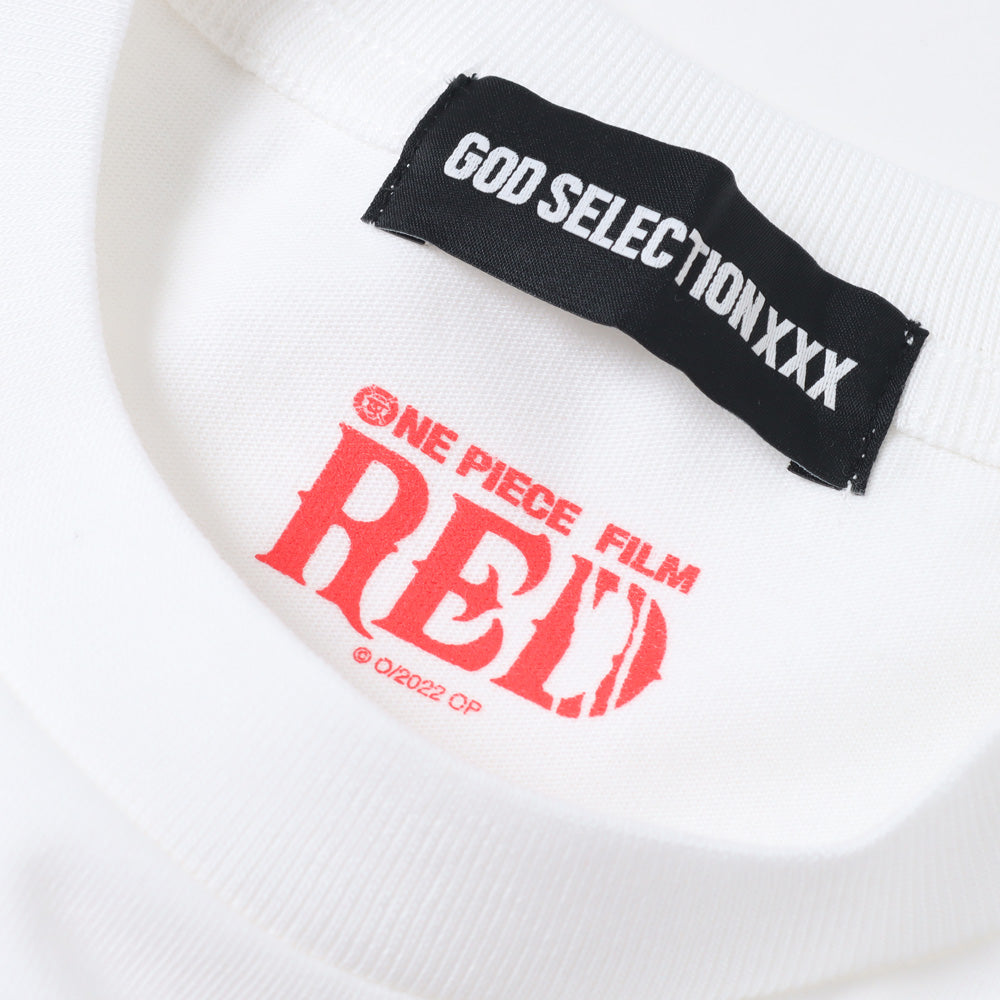 GX-S22-OPST-02