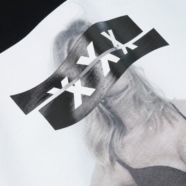 GX-A20-ST-10