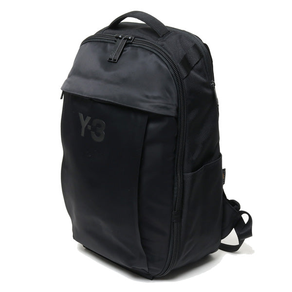 Y-3 BACKPACK