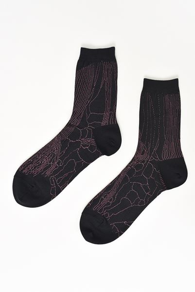  SOCKS  