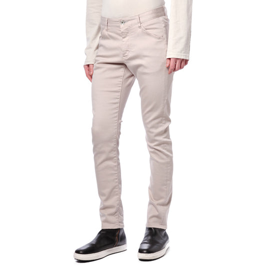  ハイパワーストレッチツイル ジョッパーズパンツ  