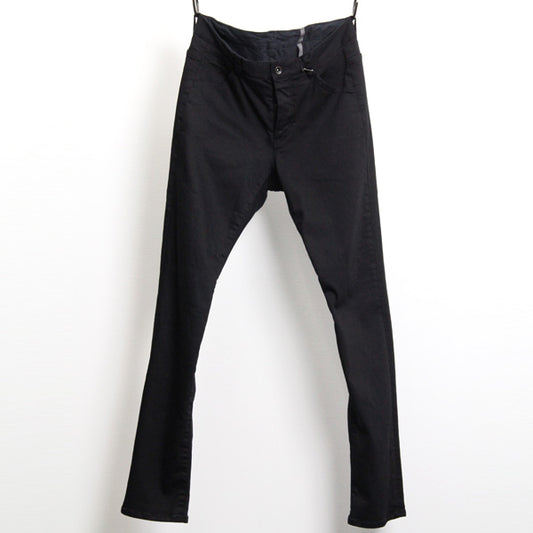  Co/Peハイパワーストレッチツイル スリムジョッパーズ  