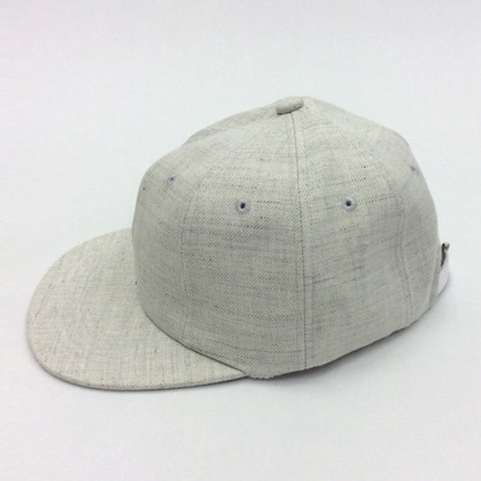  Co/Liサージ ベースボールキャップ  