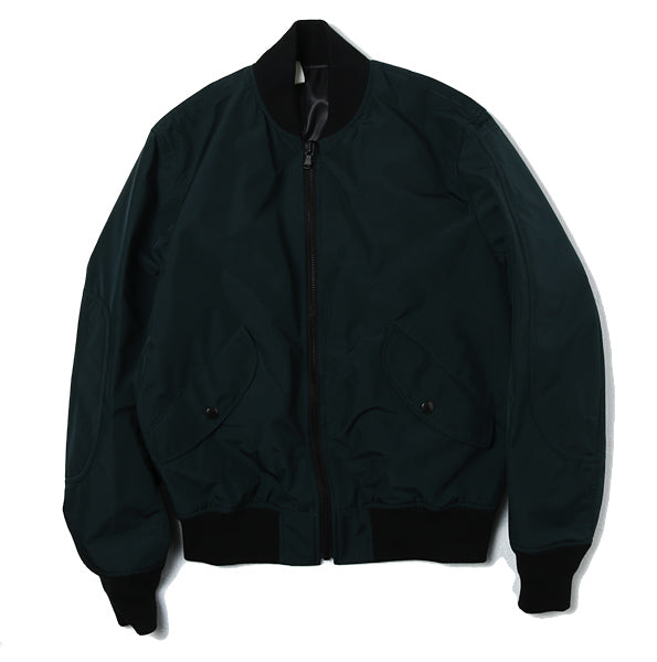 151-BL02 pieces/D.GREEN