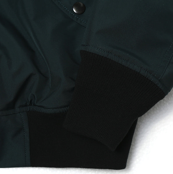 151-BL02 pieces/D.GREEN