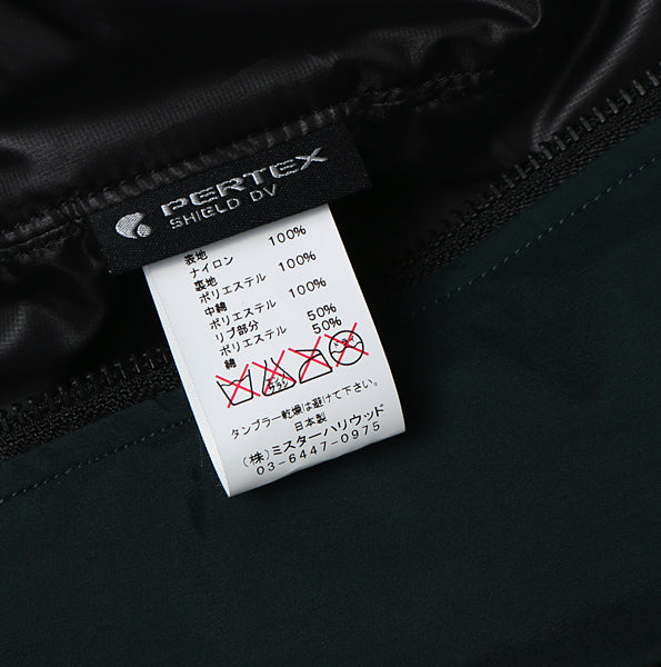 151-BL02 pieces/D.GREEN