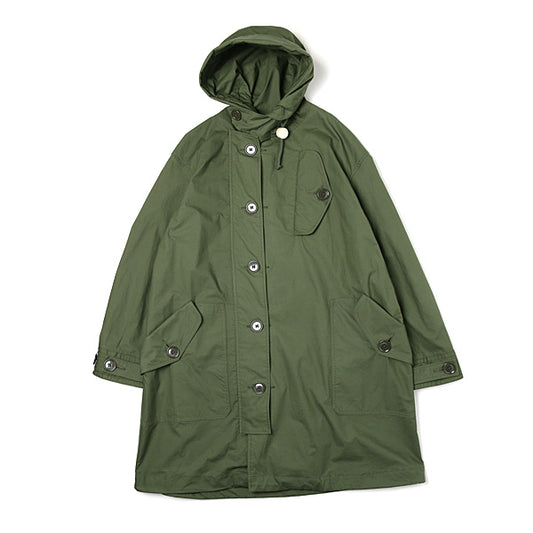  R.A.F PARKA  