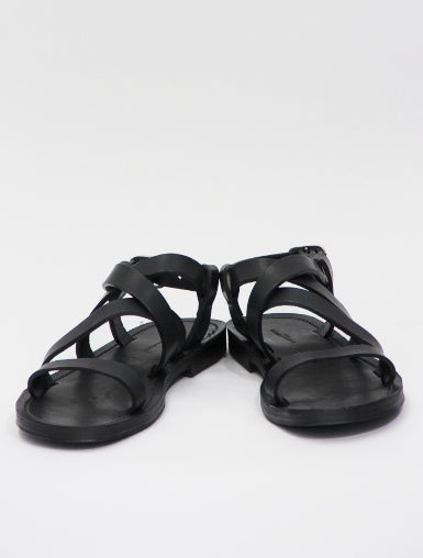  OIL BREAD サンダル  