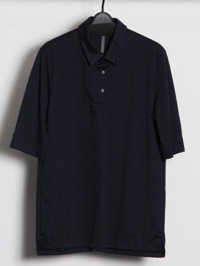  Co/Peモクロディー ポロシャツ  