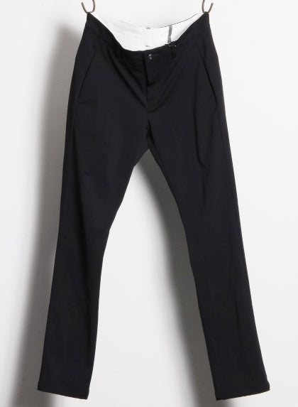  Nyストレッチトリコット ジョッパーズパンツ  