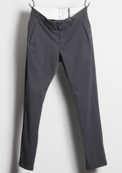  Ny/Peストレッチトリコット ジョッパーズパンツ  