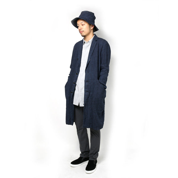 Ny/Peストレッチトリコット ジョッパーズパンツ