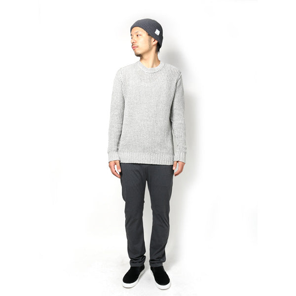 Ny/Peストレッチトリコット ジョッパーズパンツ