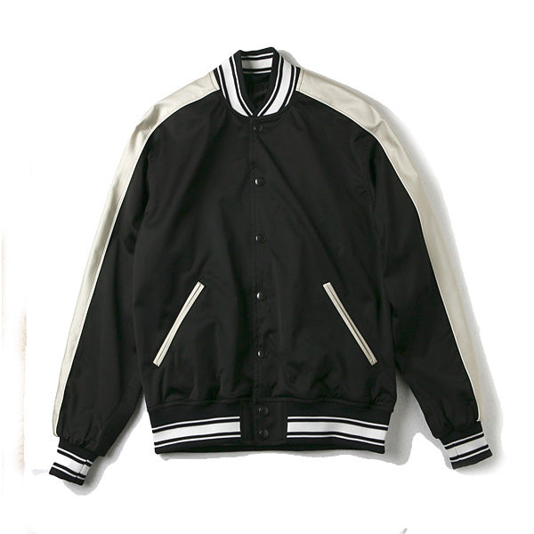 261-BL01 peg/BLACK