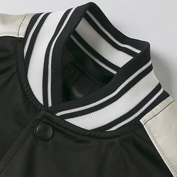 261-BL01 peg/BLACK