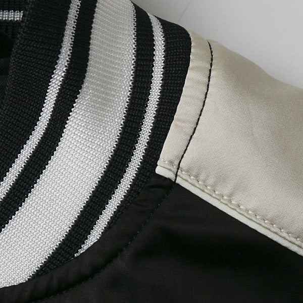261-BL01 peg/BLACK