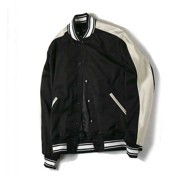 261-BL01 peg/BLACK