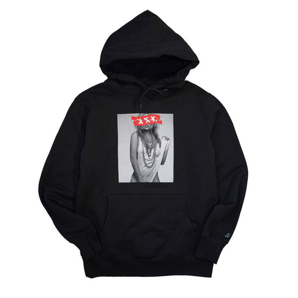 GX-A20-HD-06 - GOD SELECTION XXX 「Area」