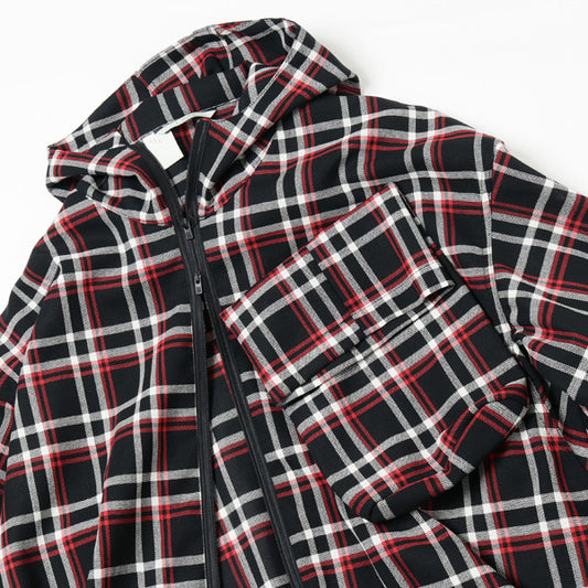  1201-CO07-069 pieces  